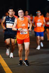 BIB: 26579, 22746, 
                            <button type="button" onclick="openModal(14828797)" class="btn btn-primary btn-sm float-right btn-popup" data-toggle="modal" data-target=".modal-high-quality">
                        <i class="fas fa-shopping-cart"></i> Add to Cart
                    </button>
                                            <button type="button" onclick="isThisMe(14828797, true)" class="btn btn-success btn-sm float-right btn-popup btn-isme hidden" data-toggle="tooltip" data-placement="bottom" title="นี่คือรูปของคุณใช่ไหม คลิกที่นี่เพื่อเอาเข้าอัลบั้ม">
                        <i class="fas fa-plus"></i> Add to album
                    </button>
                    <button type="button" onclick="isThisMe(14828797, false)" class="btn btn-warning btn-sm float-right btn-popup btn-isnotme hidden">
                        <i class="fas fa-ban"></i> Remove from album
                    </button>