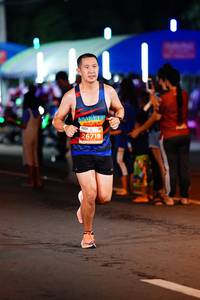 BIB: 26718
                            <button type="button" onclick="openModal(14748462)" class="btn btn-primary btn-sm float-right btn-popup" data-toggle="modal" data-target=".modal-high-quality">
                        <i class="fas fa-shopping-cart"></i> Add to Cart
                    </button>
                                            <button type="button" onclick="isThisMe(14748462, true)" class="btn btn-success btn-sm float-right btn-popup btn-isme hidden" data-toggle="tooltip" data-placement="bottom" title="นี่คือรูปของคุณใช่ไหม คลิกที่นี่เพื่อเอาเข้าอัลบั้ม">
                        <i class="fas fa-plus"></i> Add to album
                    </button>
                    <button type="button" onclick="isThisMe(14748462, false)" class="btn btn-warning btn-sm float-right btn-popup btn-isnotme hidden">
                        <i class="fas fa-ban"></i> Remove from album
                    </button>