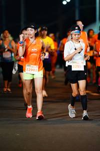 BIB: 22558, 22902
                            <button type="button" onclick="openModal(14943139)" class="btn btn-primary btn-sm float-right btn-popup" data-toggle="modal" data-target=".modal-high-quality">
                        <i class="fas fa-shopping-cart"></i> Add to Cart
                    </button>
                                            <button type="button" onclick="isThisMe(14943139, true)" class="btn btn-success btn-sm float-right btn-popup btn-isme hidden" data-toggle="tooltip" data-placement="bottom" title="นี่คือรูปของคุณใช่ไหม คลิกที่นี่เพื่อเอาเข้าอัลบั้ม">
                        <i class="fas fa-plus"></i> Add to album
                    </button>
                    <button type="button" onclick="isThisMe(14943139, false)" class="btn btn-warning btn-sm float-right btn-popup btn-isnotme hidden">
                        <i class="fas fa-ban"></i> Remove from album
                    </button>