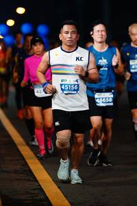 BIB: 45156, 427, 6658
                            <button type="button" onclick="openModal(14627393)" class="btn btn-primary btn-sm float-right btn-popup" data-toggle="modal" data-target=".modal-high-quality">
                        <i class="fas fa-shopping-cart"></i> Add to Cart
                    </button>
                                            <button type="button" onclick="isThisMe(14627393, true)" class="btn btn-success btn-sm float-right btn-popup btn-isme hidden" data-toggle="tooltip" data-placement="bottom" title="นี่คือรูปของคุณใช่ไหม คลิกที่นี่เพื่อเอาเข้าอัลบั้ม">
                        <i class="fas fa-plus"></i> Add to album
                    </button>
                    <button type="button" onclick="isThisMe(14627393, false)" class="btn btn-warning btn-sm float-right btn-popup btn-isnotme hidden">
                        <i class="fas fa-ban"></i> Remove from album
                    </button>