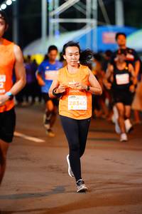 BIB: 28340
                            <button type="button" onclick="openModal(14812241)" class="btn btn-primary btn-sm float-right btn-popup" data-toggle="modal" data-target=".modal-high-quality">
                        <i class="fas fa-shopping-cart"></i> Add to Cart
                    </button>
                                            <button type="button" onclick="isThisMe(14812241, true)" class="btn btn-success btn-sm float-right btn-popup btn-isme hidden" data-toggle="tooltip" data-placement="bottom" title="นี่คือรูปของคุณใช่ไหม คลิกที่นี่เพื่อเอาเข้าอัลบั้ม">
                        <i class="fas fa-plus"></i> Add to album
                    </button>
                    <button type="button" onclick="isThisMe(14812241, false)" class="btn btn-warning btn-sm float-right btn-popup btn-isnotme hidden">
                        <i class="fas fa-ban"></i> Remove from album
                    </button>