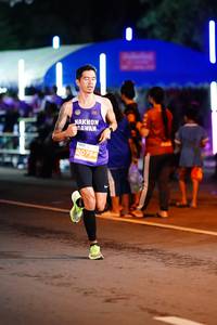 BIB: 20794
                            <button type="button" onclick="openModal(14726559)" class="btn btn-primary btn-sm float-right btn-popup" data-toggle="modal" data-target=".modal-high-quality">
                        <i class="fas fa-shopping-cart"></i> Add to Cart
                    </button>
                                            <button type="button" onclick="isThisMe(14726559, true)" class="btn btn-success btn-sm float-right btn-popup btn-isme hidden" data-toggle="tooltip" data-placement="bottom" title="นี่คือรูปของคุณใช่ไหม คลิกที่นี่เพื่อเอาเข้าอัลบั้ม">
                        <i class="fas fa-plus"></i> Add to album
                    </button>
                    <button type="button" onclick="isThisMe(14726559, false)" class="btn btn-warning btn-sm float-right btn-popup btn-isnotme hidden">
                        <i class="fas fa-ban"></i> Remove from album
                    </button>