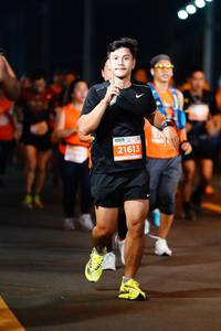 BIB: 21613
                            <button type="button" onclick="openModal(14922330)" class="btn btn-primary btn-sm float-right btn-popup" data-toggle="modal" data-target=".modal-high-quality">
                        <i class="fas fa-shopping-cart"></i> Add to Cart
                    </button>
                                            <button type="button" onclick="isThisMe(14922330, true)" class="btn btn-success btn-sm float-right btn-popup btn-isme hidden" data-toggle="tooltip" data-placement="bottom" title="นี่คือรูปของคุณใช่ไหม คลิกที่นี่เพื่อเอาเข้าอัลบั้ม">
                        <i class="fas fa-plus"></i> Add to album
                    </button>
                    <button type="button" onclick="isThisMe(14922330, false)" class="btn btn-warning btn-sm float-right btn-popup btn-isnotme hidden">
                        <i class="fas fa-ban"></i> Remove from album
                    </button>