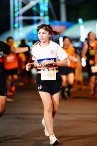 BIB: 23653
                            <button type="button" onclick="openModal(14825202)" class="btn btn-primary btn-sm float-right btn-popup" data-toggle="modal" data-target=".modal-high-quality">
                        <i class="fas fa-shopping-cart"></i> Add to Cart
                    </button>
                                            <button type="button" onclick="isThisMe(14825202, true)" class="btn btn-success btn-sm float-right btn-popup btn-isme hidden" data-toggle="tooltip" data-placement="bottom" title="นี่คือรูปของคุณใช่ไหม คลิกที่นี่เพื่อเอาเข้าอัลบั้ม">
                        <i class="fas fa-plus"></i> Add to album
                    </button>
                    <button type="button" onclick="isThisMe(14825202, false)" class="btn btn-warning btn-sm float-right btn-popup btn-isnotme hidden">
                        <i class="fas fa-ban"></i> Remove from album
                    </button>