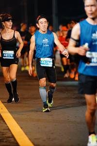 BIB: 48176, 46268
                            <button type="button" onclick="openModal(14633145)" class="btn btn-primary btn-sm float-right btn-popup" data-toggle="modal" data-target=".modal-high-quality">
                        <i class="fas fa-shopping-cart"></i> Add to Cart
                    </button>
                                            <button type="button" onclick="isThisMe(14633145, true)" class="btn btn-success btn-sm float-right btn-popup btn-isme hidden" data-toggle="tooltip" data-placement="bottom" title="นี่คือรูปของคุณใช่ไหม คลิกที่นี่เพื่อเอาเข้าอัลบั้ม">
                        <i class="fas fa-plus"></i> Add to album
                    </button>
                    <button type="button" onclick="isThisMe(14633145, false)" class="btn btn-warning btn-sm float-right btn-popup btn-isnotme hidden">
                        <i class="fas fa-ban"></i> Remove from album
                    </button>