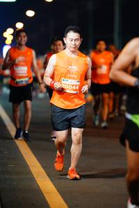 BIB: 20044
                            <button type="button" onclick="openModal(14855470)" class="btn btn-primary btn-sm float-right btn-popup" data-toggle="modal" data-target=".modal-high-quality">
                        <i class="fas fa-shopping-cart"></i> Add to Cart
                    </button>
                                            <button type="button" onclick="isThisMe(14855470, true)" class="btn btn-success btn-sm float-right btn-popup btn-isme hidden" data-toggle="tooltip" data-placement="bottom" title="นี่คือรูปของคุณใช่ไหม คลิกที่นี่เพื่อเอาเข้าอัลบั้ม">
                        <i class="fas fa-plus"></i> Add to album
                    </button>
                    <button type="button" onclick="isThisMe(14855470, false)" class="btn btn-warning btn-sm float-right btn-popup btn-isnotme hidden">
                        <i class="fas fa-ban"></i> Remove from album
                    </button>