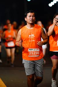 BIB: 2021, 25256
                            <button type="button" onclick="openModal(14939582)" class="btn btn-primary btn-sm float-right btn-popup" data-toggle="modal" data-target=".modal-high-quality">
                        <i class="fas fa-shopping-cart"></i> Add to Cart
                    </button>
                                            <button type="button" onclick="isThisMe(14939582, true)" class="btn btn-success btn-sm float-right btn-popup btn-isme hidden" data-toggle="tooltip" data-placement="bottom" title="นี่คือรูปของคุณใช่ไหม คลิกที่นี่เพื่อเอาเข้าอัลบั้ม">
                        <i class="fas fa-plus"></i> Add to album
                    </button>
                    <button type="button" onclick="isThisMe(14939582, false)" class="btn btn-warning btn-sm float-right btn-popup btn-isnotme hidden">
                        <i class="fas fa-ban"></i> Remove from album
                    </button>