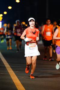 BIB: 28230
                            <button type="button" onclick="openModal(14837674)" class="btn btn-primary btn-sm float-right btn-popup" data-toggle="modal" data-target=".modal-high-quality">
                        <i class="fas fa-shopping-cart"></i> Add to Cart
                    </button>
                                            <button type="button" onclick="isThisMe(14837674, true)" class="btn btn-success btn-sm float-right btn-popup btn-isme hidden" data-toggle="tooltip" data-placement="bottom" title="นี่คือรูปของคุณใช่ไหม คลิกที่นี่เพื่อเอาเข้าอัลบั้ม">
                        <i class="fas fa-plus"></i> Add to album
                    </button>
                    <button type="button" onclick="isThisMe(14837674, false)" class="btn btn-warning btn-sm float-right btn-popup btn-isnotme hidden">
                        <i class="fas fa-ban"></i> Remove from album
                    </button>