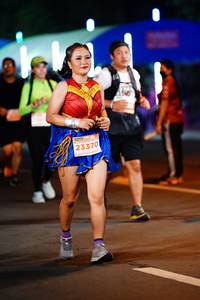 BIB: 23370
                            <button type="button" onclick="openModal(14959634)" class="btn btn-primary btn-sm float-right btn-popup" data-toggle="modal" data-target=".modal-high-quality">
                        <i class="fas fa-shopping-cart"></i> Add to Cart
                    </button>
                                            <button type="button" onclick="isThisMe(14959634, true)" class="btn btn-success btn-sm float-right btn-popup btn-isme hidden" data-toggle="tooltip" data-placement="bottom" title="นี่คือรูปของคุณใช่ไหม คลิกที่นี่เพื่อเอาเข้าอัลบั้ม">
                        <i class="fas fa-plus"></i> Add to album
                    </button>
                    <button type="button" onclick="isThisMe(14959634, false)" class="btn btn-warning btn-sm float-right btn-popup btn-isnotme hidden">
                        <i class="fas fa-ban"></i> Remove from album
                    </button>
