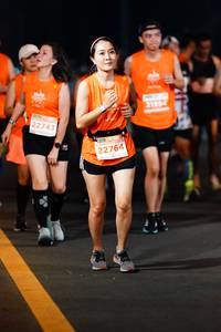 BIB: 21954, 22743, 22764
                            <button type="button" onclick="openModal(14939637)" class="btn btn-primary btn-sm float-right btn-popup" data-toggle="modal" data-target=".modal-high-quality">
                        <i class="fas fa-shopping-cart"></i> Add to Cart
                    </button>
                                            <button type="button" onclick="isThisMe(14939637, true)" class="btn btn-success btn-sm float-right btn-popup btn-isme hidden" data-toggle="tooltip" data-placement="bottom" title="นี่คือรูปของคุณใช่ไหม คลิกที่นี่เพื่อเอาเข้าอัลบั้ม">
                        <i class="fas fa-plus"></i> Add to album
                    </button>
                    <button type="button" onclick="isThisMe(14939637, false)" class="btn btn-warning btn-sm float-right btn-popup btn-isnotme hidden">
                        <i class="fas fa-ban"></i> Remove from album
                    </button>