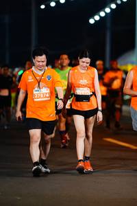 BIB: 52580, 27674
                            <button type="button" onclick="openModal(14921858)" class="btn btn-primary btn-sm float-right btn-popup" data-toggle="modal" data-target=".modal-high-quality">
                        <i class="fas fa-shopping-cart"></i> Add to Cart
                    </button>
                                            <button type="button" onclick="isThisMe(14921858, true)" class="btn btn-success btn-sm float-right btn-popup btn-isme hidden" data-toggle="tooltip" data-placement="bottom" title="นี่คือรูปของคุณใช่ไหม คลิกที่นี่เพื่อเอาเข้าอัลบั้ม">
                        <i class="fas fa-plus"></i> Add to album
                    </button>
                    <button type="button" onclick="isThisMe(14921858, false)" class="btn btn-warning btn-sm float-right btn-popup btn-isnotme hidden">
                        <i class="fas fa-ban"></i> Remove from album
                    </button>