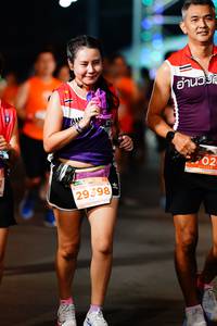 BIB: 702, 29398
                            <button type="button" onclick="openModal(14861086)" class="btn btn-primary btn-sm float-right btn-popup" data-toggle="modal" data-target=".modal-high-quality">
                        <i class="fas fa-shopping-cart"></i> Add to Cart
                    </button>
                                            <button type="button" onclick="isThisMe(14861086, true)" class="btn btn-success btn-sm float-right btn-popup btn-isme hidden" data-toggle="tooltip" data-placement="bottom" title="นี่คือรูปของคุณใช่ไหม คลิกที่นี่เพื่อเอาเข้าอัลบั้ม">
                        <i class="fas fa-plus"></i> Add to album
                    </button>
                    <button type="button" onclick="isThisMe(14861086, false)" class="btn btn-warning btn-sm float-right btn-popup btn-isnotme hidden">
                        <i class="fas fa-ban"></i> Remove from album
                    </button>