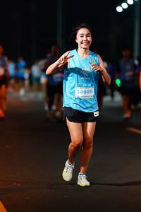 BIB: 14686
                            <button type="button" onclick="openModal(14415439)" class="btn btn-primary btn-sm float-right btn-popup" data-toggle="modal" data-target=".modal-high-quality">
                        <i class="fas fa-shopping-cart"></i> Add to Cart
                    </button>
                                            <button type="button" onclick="isThisMe(14415439, true)" class="btn btn-success btn-sm float-right btn-popup btn-isme hidden" data-toggle="tooltip" data-placement="bottom" title="นี่คือรูปของคุณใช่ไหม คลิกที่นี่เพื่อเอาเข้าอัลบั้ม">
                        <i class="fas fa-plus"></i> Add to album
                    </button>
                    <button type="button" onclick="isThisMe(14415439, false)" class="btn btn-warning btn-sm float-right btn-popup btn-isnotme hidden">
                        <i class="fas fa-ban"></i> Remove from album
                    </button>