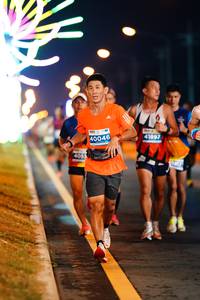 BIB: 40046, 41897, 4055
                            <button type="button" onclick="openModal(14571161)" class="btn btn-primary btn-sm float-right btn-popup" data-toggle="modal" data-target=".modal-high-quality">
                        <i class="fas fa-shopping-cart"></i> Add to Cart
                    </button>
                                            <button type="button" onclick="isThisMe(14571161, true)" class="btn btn-success btn-sm float-right btn-popup btn-isme hidden" data-toggle="tooltip" data-placement="bottom" title="นี่คือรูปของคุณใช่ไหม คลิกที่นี่เพื่อเอาเข้าอัลบั้ม">
                        <i class="fas fa-plus"></i> Add to album
                    </button>
                    <button type="button" onclick="isThisMe(14571161, false)" class="btn btn-warning btn-sm float-right btn-popup btn-isnotme hidden">
                        <i class="fas fa-ban"></i> Remove from album
                    </button>