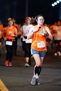 BIB: 28721
                            <button type="button" onclick="openModal(14925172)" class="btn btn-primary btn-sm float-right btn-popup" data-toggle="modal" data-target=".modal-high-quality">
                        <i class="fas fa-shopping-cart"></i> Add to Cart
                    </button>
                                            <button type="button" onclick="isThisMe(14925172, true)" class="btn btn-success btn-sm float-right btn-popup btn-isme hidden" data-toggle="tooltip" data-placement="bottom" title="นี่คือรูปของคุณใช่ไหม คลิกที่นี่เพื่อเอาเข้าอัลบั้ม">
                        <i class="fas fa-plus"></i> Add to album
                    </button>
                    <button type="button" onclick="isThisMe(14925172, false)" class="btn btn-warning btn-sm float-right btn-popup btn-isnotme hidden">
                        <i class="fas fa-ban"></i> Remove from album
                    </button>