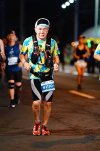 BIB: 41110
                            <button type="button" onclick="openModal(14694177)" class="btn btn-primary btn-sm float-right btn-popup" data-toggle="modal" data-target=".modal-high-quality">
                        <i class="fas fa-shopping-cart"></i> Add to Cart
                    </button>
                                            <button type="button" onclick="isThisMe(14694177, true)" class="btn btn-success btn-sm float-right btn-popup btn-isme hidden" data-toggle="tooltip" data-placement="bottom" title="นี่คือรูปของคุณใช่ไหม คลิกที่นี่เพื่อเอาเข้าอัลบั้ม">
                        <i class="fas fa-plus"></i> Add to album
                    </button>
                    <button type="button" onclick="isThisMe(14694177, false)" class="btn btn-warning btn-sm float-right btn-popup btn-isnotme hidden">
                        <i class="fas fa-ban"></i> Remove from album
                    </button>