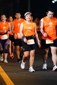 BIB: 2806, 23165, 1201
                            <button type="button" onclick="openModal(14923321)" class="btn btn-primary btn-sm float-right btn-popup" data-toggle="modal" data-target=".modal-high-quality">
                        <i class="fas fa-shopping-cart"></i> Add to Cart
                    </button>
                                            <button type="button" onclick="isThisMe(14923321, true)" class="btn btn-success btn-sm float-right btn-popup btn-isme hidden" data-toggle="tooltip" data-placement="bottom" title="นี่คือรูปของคุณใช่ไหม คลิกที่นี่เพื่อเอาเข้าอัลบั้ม">
                        <i class="fas fa-plus"></i> Add to album
                    </button>
                    <button type="button" onclick="isThisMe(14923321, false)" class="btn btn-warning btn-sm float-right btn-popup btn-isnotme hidden">
                        <i class="fas fa-ban"></i> Remove from album
                    </button>