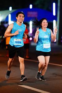 BIB: 10316, 11468
                            <button type="button" onclick="openModal(14430135)" class="btn btn-primary btn-sm float-right btn-popup" data-toggle="modal" data-target=".modal-high-quality">
                        <i class="fas fa-shopping-cart"></i> Add to Cart
                    </button>
                                            <button type="button" onclick="isThisMe(14430135, true)" class="btn btn-success btn-sm float-right btn-popup btn-isme hidden" data-toggle="tooltip" data-placement="bottom" title="นี่คือรูปของคุณใช่ไหม คลิกที่นี่เพื่อเอาเข้าอัลบั้ม">
                        <i class="fas fa-plus"></i> Add to album
                    </button>
                    <button type="button" onclick="isThisMe(14430135, false)" class="btn btn-warning btn-sm float-right btn-popup btn-isnotme hidden">
                        <i class="fas fa-ban"></i> Remove from album
                    </button>