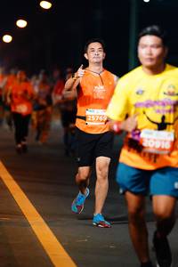 BIB: 25769, 0916
                            <button type="button" onclick="openModal(14921315)" class="btn btn-primary btn-sm float-right btn-popup" data-toggle="modal" data-target=".modal-high-quality">
                        <i class="fas fa-shopping-cart"></i> Add to Cart
                    </button>
                                            <button type="button" onclick="isThisMe(14921315, true)" class="btn btn-success btn-sm float-right btn-popup btn-isme hidden" data-toggle="tooltip" data-placement="bottom" title="นี่คือรูปของคุณใช่ไหม คลิกที่นี่เพื่อเอาเข้าอัลบั้ม">
                        <i class="fas fa-plus"></i> Add to album
                    </button>
                    <button type="button" onclick="isThisMe(14921315, false)" class="btn btn-warning btn-sm float-right btn-popup btn-isnotme hidden">
                        <i class="fas fa-ban"></i> Remove from album
                    </button>