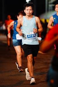 BIB: 4314, 87415
                            <button type="button" onclick="openModal(14689150)" class="btn btn-primary btn-sm float-right btn-popup" data-toggle="modal" data-target=".modal-high-quality">
                        <i class="fas fa-shopping-cart"></i> Add to Cart
                    </button>
                                            <button type="button" onclick="isThisMe(14689150, true)" class="btn btn-success btn-sm float-right btn-popup btn-isme hidden" data-toggle="tooltip" data-placement="bottom" title="นี่คือรูปของคุณใช่ไหม คลิกที่นี่เพื่อเอาเข้าอัลบั้ม">
                        <i class="fas fa-plus"></i> Add to album
                    </button>
                    <button type="button" onclick="isThisMe(14689150, false)" class="btn btn-warning btn-sm float-right btn-popup btn-isnotme hidden">
                        <i class="fas fa-ban"></i> Remove from album
                    </button>