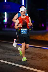 BIB: 46053
                            <button type="button" onclick="openModal(14693908)" class="btn btn-primary btn-sm float-right btn-popup" data-toggle="modal" data-target=".modal-high-quality">
                        <i class="fas fa-shopping-cart"></i> Add to Cart
                    </button>
                                            <button type="button" onclick="isThisMe(14693908, true)" class="btn btn-success btn-sm float-right btn-popup btn-isme hidden" data-toggle="tooltip" data-placement="bottom" title="นี่คือรูปของคุณใช่ไหม คลิกที่นี่เพื่อเอาเข้าอัลบั้ม">
                        <i class="fas fa-plus"></i> Add to album
                    </button>
                    <button type="button" onclick="isThisMe(14693908, false)" class="btn btn-warning btn-sm float-right btn-popup btn-isnotme hidden">
                        <i class="fas fa-ban"></i> Remove from album
                    </button>