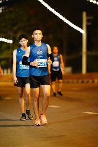 BIB: 465, 5238
                            <button type="button" onclick="openModal(15038407)" class="btn btn-primary btn-sm float-right btn-popup" data-toggle="modal" data-target=".modal-high-quality">
                        <i class="fas fa-shopping-cart"></i> Add to Cart
                    </button>
                                            <button type="button" onclick="isThisMe(15038407, true)" class="btn btn-success btn-sm float-right btn-popup btn-isme hidden" data-toggle="tooltip" data-placement="bottom" title="นี่คือรูปของคุณใช่ไหม คลิกที่นี่เพื่อเอาเข้าอัลบั้ม">
                        <i class="fas fa-plus"></i> Add to album
                    </button>
                    <button type="button" onclick="isThisMe(15038407, false)" class="btn btn-warning btn-sm float-right btn-popup btn-isnotme hidden">
                        <i class="fas fa-ban"></i> Remove from album
                    </button>