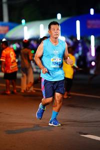 BIB: 13413, 
                            <button type="button" onclick="openModal(14403818)" class="btn btn-primary btn-sm float-right btn-popup" data-toggle="modal" data-target=".modal-high-quality">
                        <i class="fas fa-shopping-cart"></i> Add to Cart
                    </button>
                                            <button type="button" onclick="isThisMe(14403818, true)" class="btn btn-success btn-sm float-right btn-popup btn-isme hidden" data-toggle="tooltip" data-placement="bottom" title="นี่คือรูปของคุณใช่ไหม คลิกที่นี่เพื่อเอาเข้าอัลบั้ม">
                        <i class="fas fa-plus"></i> Add to album
                    </button>
                    <button type="button" onclick="isThisMe(14403818, false)" class="btn btn-warning btn-sm float-right btn-popup btn-isnotme hidden">
                        <i class="fas fa-ban"></i> Remove from album
                    </button>