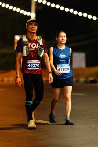 BIB: 46270, 47828
                            <button type="button" onclick="openModal(15044497)" class="btn btn-primary btn-sm float-right btn-popup" data-toggle="modal" data-target=".modal-high-quality">
                        <i class="fas fa-shopping-cart"></i> Add to Cart
                    </button>
                                            <button type="button" onclick="isThisMe(15044497, true)" class="btn btn-success btn-sm float-right btn-popup btn-isme hidden" data-toggle="tooltip" data-placement="bottom" title="นี่คือรูปของคุณใช่ไหม คลิกที่นี่เพื่อเอาเข้าอัลบั้ม">
                        <i class="fas fa-plus"></i> Add to album
                    </button>
                    <button type="button" onclick="isThisMe(15044497, false)" class="btn btn-warning btn-sm float-right btn-popup btn-isnotme hidden">
                        <i class="fas fa-ban"></i> Remove from album
                    </button>