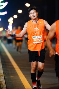 BIB: 26105
                            <button type="button" onclick="openModal(14840918)" class="btn btn-primary btn-sm float-right btn-popup" data-toggle="modal" data-target=".modal-high-quality">
                        <i class="fas fa-shopping-cart"></i> Add to Cart
                    </button>
                                            <button type="button" onclick="isThisMe(14840918, true)" class="btn btn-success btn-sm float-right btn-popup btn-isme hidden" data-toggle="tooltip" data-placement="bottom" title="นี่คือรูปของคุณใช่ไหม คลิกที่นี่เพื่อเอาเข้าอัลบั้ม">
                        <i class="fas fa-plus"></i> Add to album
                    </button>
                    <button type="button" onclick="isThisMe(14840918, false)" class="btn btn-warning btn-sm float-right btn-popup btn-isnotme hidden">
                        <i class="fas fa-ban"></i> Remove from album
                    </button>