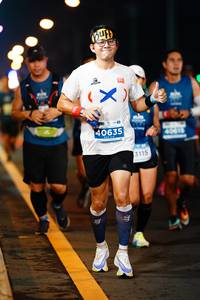 BIB: 40635, 615, 3115
                            <button type="button" onclick="openModal(14597635)" class="btn btn-primary btn-sm float-right btn-popup" data-toggle="modal" data-target=".modal-high-quality">
                        <i class="fas fa-shopping-cart"></i> Add to Cart
                    </button>
                                            <button type="button" onclick="isThisMe(14597635, true)" class="btn btn-success btn-sm float-right btn-popup btn-isme hidden" data-toggle="tooltip" data-placement="bottom" title="นี่คือรูปของคุณใช่ไหม คลิกที่นี่เพื่อเอาเข้าอัลบั้ม">
                        <i class="fas fa-plus"></i> Add to album
                    </button>
                    <button type="button" onclick="isThisMe(14597635, false)" class="btn btn-warning btn-sm float-right btn-popup btn-isnotme hidden">
                        <i class="fas fa-ban"></i> Remove from album
                    </button>