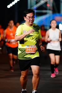 BIB: 26622
                            <button type="button" onclick="openModal(14842102)" class="btn btn-primary btn-sm float-right btn-popup" data-toggle="modal" data-target=".modal-high-quality">
                        <i class="fas fa-shopping-cart"></i> Add to Cart
                    </button>
                                            <button type="button" onclick="isThisMe(14842102, true)" class="btn btn-success btn-sm float-right btn-popup btn-isme hidden" data-toggle="tooltip" data-placement="bottom" title="นี่คือรูปของคุณใช่ไหม คลิกที่นี่เพื่อเอาเข้าอัลบั้ม">
                        <i class="fas fa-plus"></i> Add to album
                    </button>
                    <button type="button" onclick="isThisMe(14842102, false)" class="btn btn-warning btn-sm float-right btn-popup btn-isnotme hidden">
                        <i class="fas fa-ban"></i> Remove from album
                    </button>