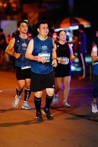 BIB: 
                            <button type="button" onclick="openModal(14698230)" class="btn btn-primary btn-sm float-right btn-popup" data-toggle="modal" data-target=".modal-high-quality">
                        <i class="fas fa-shopping-cart"></i> Add to Cart
                    </button>
                                            <button type="button" onclick="isThisMe(14698230, true)" class="btn btn-success btn-sm float-right btn-popup btn-isme hidden" data-toggle="tooltip" data-placement="bottom" title="นี่คือรูปของคุณใช่ไหม คลิกที่นี่เพื่อเอาเข้าอัลบั้ม">
                        <i class="fas fa-plus"></i> Add to album
                    </button>
                    <button type="button" onclick="isThisMe(14698230, false)" class="btn btn-warning btn-sm float-right btn-popup btn-isnotme hidden">
                        <i class="fas fa-ban"></i> Remove from album
                    </button>