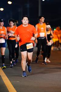 BIB: 244, 2225
                            <button type="button" onclick="openModal(14857985)" class="btn btn-primary btn-sm float-right btn-popup" data-toggle="modal" data-target=".modal-high-quality">
                        <i class="fas fa-shopping-cart"></i> Add to Cart
                    </button>
                                            <button type="button" onclick="isThisMe(14857985, true)" class="btn btn-success btn-sm float-right btn-popup btn-isme hidden" data-toggle="tooltip" data-placement="bottom" title="นี่คือรูปของคุณใช่ไหม คลิกที่นี่เพื่อเอาเข้าอัลบั้ม">
                        <i class="fas fa-plus"></i> Add to album
                    </button>
                    <button type="button" onclick="isThisMe(14857985, false)" class="btn btn-warning btn-sm float-right btn-popup btn-isnotme hidden">
                        <i class="fas fa-ban"></i> Remove from album
                    </button>