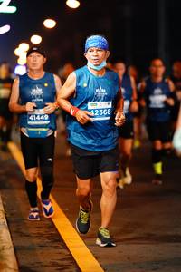 BIB: 42368, 41449
                            <button type="button" onclick="openModal(14624076)" class="btn btn-primary btn-sm float-right btn-popup" data-toggle="modal" data-target=".modal-high-quality">
                        <i class="fas fa-shopping-cart"></i> Add to Cart
                    </button>
                                            <button type="button" onclick="isThisMe(14624076, true)" class="btn btn-success btn-sm float-right btn-popup btn-isme hidden" data-toggle="tooltip" data-placement="bottom" title="นี่คือรูปของคุณใช่ไหม คลิกที่นี่เพื่อเอาเข้าอัลบั้ม">
                        <i class="fas fa-plus"></i> Add to album
                    </button>
                    <button type="button" onclick="isThisMe(14624076, false)" class="btn btn-warning btn-sm float-right btn-popup btn-isnotme hidden">
                        <i class="fas fa-ban"></i> Remove from album
                    </button>