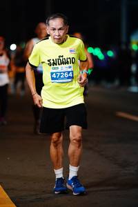 BIB: 47264
                            <button type="button" onclick="openModal(14692407)" class="btn btn-primary btn-sm float-right btn-popup" data-toggle="modal" data-target=".modal-high-quality">
                        <i class="fas fa-shopping-cart"></i> Add to Cart
                    </button>
                                            <button type="button" onclick="isThisMe(14692407, true)" class="btn btn-success btn-sm float-right btn-popup btn-isme hidden" data-toggle="tooltip" data-placement="bottom" title="นี่คือรูปของคุณใช่ไหม คลิกที่นี่เพื่อเอาเข้าอัลบั้ม">
                        <i class="fas fa-plus"></i> Add to album
                    </button>
                    <button type="button" onclick="isThisMe(14692407, false)" class="btn btn-warning btn-sm float-right btn-popup btn-isnotme hidden">
                        <i class="fas fa-ban"></i> Remove from album
                    </button>