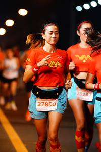 BIB: 23297, 27850
                            <button type="button" onclick="openModal(14857572)" class="btn btn-primary btn-sm float-right btn-popup" data-toggle="modal" data-target=".modal-high-quality">
                        <i class="fas fa-shopping-cart"></i> Add to Cart
                    </button>
                                            <button type="button" onclick="isThisMe(14857572, true)" class="btn btn-success btn-sm float-right btn-popup btn-isme hidden" data-toggle="tooltip" data-placement="bottom" title="นี่คือรูปของคุณใช่ไหม คลิกที่นี่เพื่อเอาเข้าอัลบั้ม">
                        <i class="fas fa-plus"></i> Add to album
                    </button>
                    <button type="button" onclick="isThisMe(14857572, false)" class="btn btn-warning btn-sm float-right btn-popup btn-isnotme hidden">
                        <i class="fas fa-ban"></i> Remove from album
                    </button>