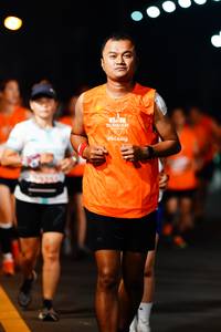 BIB: 2021
                            <button type="button" onclick="openModal(14919544)" class="btn btn-primary btn-sm float-right btn-popup" data-toggle="modal" data-target=".modal-high-quality">
                        <i class="fas fa-shopping-cart"></i> Add to Cart
                    </button>
                                            <button type="button" onclick="isThisMe(14919544, true)" class="btn btn-success btn-sm float-right btn-popup btn-isme hidden" data-toggle="tooltip" data-placement="bottom" title="นี่คือรูปของคุณใช่ไหม คลิกที่นี่เพื่อเอาเข้าอัลบั้ม">
                        <i class="fas fa-plus"></i> Add to album
                    </button>
                    <button type="button" onclick="isThisMe(14919544, false)" class="btn btn-warning btn-sm float-right btn-popup btn-isnotme hidden">
                        <i class="fas fa-ban"></i> Remove from album
                    </button>