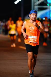 BIB: 21815
                            <button type="button" onclick="openModal(14813888)" class="btn btn-primary btn-sm float-right btn-popup" data-toggle="modal" data-target=".modal-high-quality">
                        <i class="fas fa-shopping-cart"></i> Add to Cart
                    </button>
                                            <button type="button" onclick="isThisMe(14813888, true)" class="btn btn-success btn-sm float-right btn-popup btn-isme hidden" data-toggle="tooltip" data-placement="bottom" title="นี่คือรูปของคุณใช่ไหม คลิกที่นี่เพื่อเอาเข้าอัลบั้ม">
                        <i class="fas fa-plus"></i> Add to album
                    </button>
                    <button type="button" onclick="isThisMe(14813888, false)" class="btn btn-warning btn-sm float-right btn-popup btn-isnotme hidden">
                        <i class="fas fa-ban"></i> Remove from album
                    </button>