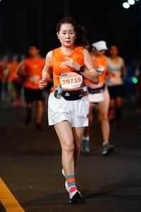 BIB: 29735
                            <button type="button" onclick="openModal(14939048)" class="btn btn-primary btn-sm float-right btn-popup" data-toggle="modal" data-target=".modal-high-quality">
                        <i class="fas fa-shopping-cart"></i> Add to Cart
                    </button>
                                            <button type="button" onclick="isThisMe(14939048, true)" class="btn btn-success btn-sm float-right btn-popup btn-isme hidden" data-toggle="tooltip" data-placement="bottom" title="นี่คือรูปของคุณใช่ไหม คลิกที่นี่เพื่อเอาเข้าอัลบั้ม">
                        <i class="fas fa-plus"></i> Add to album
                    </button>
                    <button type="button" onclick="isThisMe(14939048, false)" class="btn btn-warning btn-sm float-right btn-popup btn-isnotme hidden">
                        <i class="fas fa-ban"></i> Remove from album
                    </button>