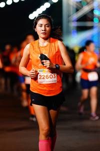 BIB: 22603
                            <button type="button" onclick="openModal(14860659)" class="btn btn-primary btn-sm float-right btn-popup" data-toggle="modal" data-target=".modal-high-quality">
                        <i class="fas fa-shopping-cart"></i> Add to Cart
                    </button>
                                            <button type="button" onclick="isThisMe(14860659, true)" class="btn btn-success btn-sm float-right btn-popup btn-isme hidden" data-toggle="tooltip" data-placement="bottom" title="นี่คือรูปของคุณใช่ไหม คลิกที่นี่เพื่อเอาเข้าอัลบั้ม">
                        <i class="fas fa-plus"></i> Add to album
                    </button>
                    <button type="button" onclick="isThisMe(14860659, false)" class="btn btn-warning btn-sm float-right btn-popup btn-isnotme hidden">
                        <i class="fas fa-ban"></i> Remove from album
                    </button>