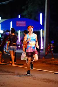 BIB: 25831
                            <button type="button" onclick="openModal(14739055)" class="btn btn-primary btn-sm float-right btn-popup" data-toggle="modal" data-target=".modal-high-quality">
                        <i class="fas fa-shopping-cart"></i> Add to Cart
                    </button>
                                            <button type="button" onclick="isThisMe(14739055, true)" class="btn btn-success btn-sm float-right btn-popup btn-isme hidden" data-toggle="tooltip" data-placement="bottom" title="นี่คือรูปของคุณใช่ไหม คลิกที่นี่เพื่อเอาเข้าอัลบั้ม">
                        <i class="fas fa-plus"></i> Add to album
                    </button>
                    <button type="button" onclick="isThisMe(14739055, false)" class="btn btn-warning btn-sm float-right btn-popup btn-isnotme hidden">
                        <i class="fas fa-ban"></i> Remove from album
                    </button>