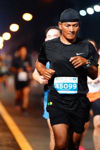 BIB: 45099
                            <button type="button" onclick="openModal(14593558)" class="btn btn-primary btn-sm float-right btn-popup" data-toggle="modal" data-target=".modal-high-quality">
                        <i class="fas fa-shopping-cart"></i> Add to Cart
                    </button>
                                            <button type="button" onclick="isThisMe(14593558, true)" class="btn btn-success btn-sm float-right btn-popup btn-isme hidden" data-toggle="tooltip" data-placement="bottom" title="นี่คือรูปของคุณใช่ไหม คลิกที่นี่เพื่อเอาเข้าอัลบั้ม">
                        <i class="fas fa-plus"></i> Add to album
                    </button>
                    <button type="button" onclick="isThisMe(14593558, false)" class="btn btn-warning btn-sm float-right btn-popup btn-isnotme hidden">
                        <i class="fas fa-ban"></i> Remove from album
                    </button>