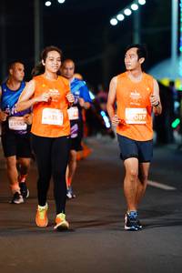 BIB: 339, 087, 23552
                            <button type="button" onclick="openModal(14957506)" class="btn btn-primary btn-sm float-right btn-popup" data-toggle="modal" data-target=".modal-high-quality">
                        <i class="fas fa-shopping-cart"></i> Add to Cart
                    </button>
                                            <button type="button" onclick="isThisMe(14957506, true)" class="btn btn-success btn-sm float-right btn-popup btn-isme hidden" data-toggle="tooltip" data-placement="bottom" title="นี่คือรูปของคุณใช่ไหม คลิกที่นี่เพื่อเอาเข้าอัลบั้ม">
                        <i class="fas fa-plus"></i> Add to album
                    </button>
                    <button type="button" onclick="isThisMe(14957506, false)" class="btn btn-warning btn-sm float-right btn-popup btn-isnotme hidden">
                        <i class="fas fa-ban"></i> Remove from album
                    </button>
