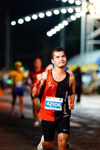 BIB: 42106
                            <button type="button" onclick="openModal(14565827)" class="btn btn-primary btn-sm float-right btn-popup" data-toggle="modal" data-target=".modal-high-quality">
                        <i class="fas fa-shopping-cart"></i> Add to Cart
                    </button>
                                            <button type="button" onclick="isThisMe(14565827, true)" class="btn btn-success btn-sm float-right btn-popup btn-isme hidden" data-toggle="tooltip" data-placement="bottom" title="นี่คือรูปของคุณใช่ไหม คลิกที่นี่เพื่อเอาเข้าอัลบั้ม">
                        <i class="fas fa-plus"></i> Add to album
                    </button>
                    <button type="button" onclick="isThisMe(14565827, false)" class="btn btn-warning btn-sm float-right btn-popup btn-isnotme hidden">
                        <i class="fas fa-ban"></i> Remove from album
                    </button>