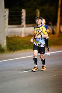 BIB: 46618
                            <button type="button" onclick="openModal(15025701)" class="btn btn-primary btn-sm float-right btn-popup" data-toggle="modal" data-target=".modal-high-quality">
                        <i class="fas fa-shopping-cart"></i> Add to Cart
                    </button>
                                            <button type="button" onclick="isThisMe(15025701, true)" class="btn btn-success btn-sm float-right btn-popup btn-isme hidden" data-toggle="tooltip" data-placement="bottom" title="นี่คือรูปของคุณใช่ไหม คลิกที่นี่เพื่อเอาเข้าอัลบั้ม">
                        <i class="fas fa-plus"></i> Add to album
                    </button>
                    <button type="button" onclick="isThisMe(15025701, false)" class="btn btn-warning btn-sm float-right btn-popup btn-isnotme hidden">
                        <i class="fas fa-ban"></i> Remove from album
                    </button>