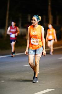 BIB: 28882
                            <button type="button" onclick="openModal(15015371)" class="btn btn-primary btn-sm float-right btn-popup" data-toggle="modal" data-target=".modal-high-quality">
                        <i class="fas fa-shopping-cart"></i> Add to Cart
                    </button>
                                            <button type="button" onclick="isThisMe(15015371, true)" class="btn btn-success btn-sm float-right btn-popup btn-isme hidden" data-toggle="tooltip" data-placement="bottom" title="นี่คือรูปของคุณใช่ไหม คลิกที่นี่เพื่อเอาเข้าอัลบั้ม">
                        <i class="fas fa-plus"></i> Add to album
                    </button>
                    <button type="button" onclick="isThisMe(15015371, false)" class="btn btn-warning btn-sm float-right btn-popup btn-isnotme hidden">
                        <i class="fas fa-ban"></i> Remove from album
                    </button>