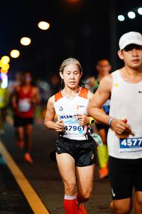 BIB: 47961, 4577
                            <button type="button" onclick="openModal(14573130)" class="btn btn-primary btn-sm float-right btn-popup" data-toggle="modal" data-target=".modal-high-quality">
                        <i class="fas fa-shopping-cart"></i> Add to Cart
                    </button>
                                            <button type="button" onclick="isThisMe(14573130, true)" class="btn btn-success btn-sm float-right btn-popup btn-isme hidden" data-toggle="tooltip" data-placement="bottom" title="นี่คือรูปของคุณใช่ไหม คลิกที่นี่เพื่อเอาเข้าอัลบั้ม">
                        <i class="fas fa-plus"></i> Add to album
                    </button>
                    <button type="button" onclick="isThisMe(14573130, false)" class="btn btn-warning btn-sm float-right btn-popup btn-isnotme hidden">
                        <i class="fas fa-ban"></i> Remove from album
                    </button>