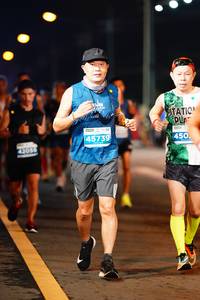 BIB: 45739, 450
                            <button type="button" onclick="openModal(14591728)" class="btn btn-primary btn-sm float-right btn-popup" data-toggle="modal" data-target=".modal-high-quality">
                        <i class="fas fa-shopping-cart"></i> Add to Cart
                    </button>
                                            <button type="button" onclick="isThisMe(14591728, true)" class="btn btn-success btn-sm float-right btn-popup btn-isme hidden" data-toggle="tooltip" data-placement="bottom" title="นี่คือรูปของคุณใช่ไหม คลิกที่นี่เพื่อเอาเข้าอัลบั้ม">
                        <i class="fas fa-plus"></i> Add to album
                    </button>
                    <button type="button" onclick="isThisMe(14591728, false)" class="btn btn-warning btn-sm float-right btn-popup btn-isnotme hidden">
                        <i class="fas fa-ban"></i> Remove from album
                    </button>