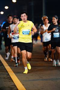 BIB: 42316, 41871, 45663
                            <button type="button" onclick="openModal(14627316)" class="btn btn-primary btn-sm float-right btn-popup" data-toggle="modal" data-target=".modal-high-quality">
                        <i class="fas fa-shopping-cart"></i> Add to Cart
                    </button>
                                            <button type="button" onclick="isThisMe(14627316, true)" class="btn btn-success btn-sm float-right btn-popup btn-isme hidden" data-toggle="tooltip" data-placement="bottom" title="นี่คือรูปของคุณใช่ไหม คลิกที่นี่เพื่อเอาเข้าอัลบั้ม">
                        <i class="fas fa-plus"></i> Add to album
                    </button>
                    <button type="button" onclick="isThisMe(14627316, false)" class="btn btn-warning btn-sm float-right btn-popup btn-isnotme hidden">
                        <i class="fas fa-ban"></i> Remove from album
                    </button>