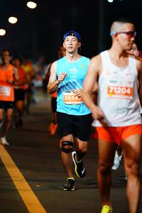 BIB: 71204, 26642
                            <button type="button" onclick="openModal(14835617)" class="btn btn-primary btn-sm float-right btn-popup" data-toggle="modal" data-target=".modal-high-quality">
                        <i class="fas fa-shopping-cart"></i> Add to Cart
                    </button>
                                            <button type="button" onclick="isThisMe(14835617, true)" class="btn btn-success btn-sm float-right btn-popup btn-isme hidden" data-toggle="tooltip" data-placement="bottom" title="นี่คือรูปของคุณใช่ไหม คลิกที่นี่เพื่อเอาเข้าอัลบั้ม">
                        <i class="fas fa-plus"></i> Add to album
                    </button>
                    <button type="button" onclick="isThisMe(14835617, false)" class="btn btn-warning btn-sm float-right btn-popup btn-isnotme hidden">
                        <i class="fas fa-ban"></i> Remove from album
                    </button>